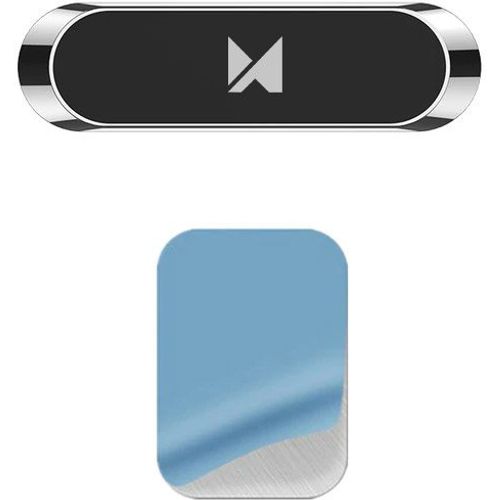 Wozinsky univerzalni magnetni nosač za mobitel slika 3