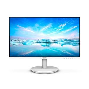 Philips monitor 27 PH 271V8AW/00 IPS