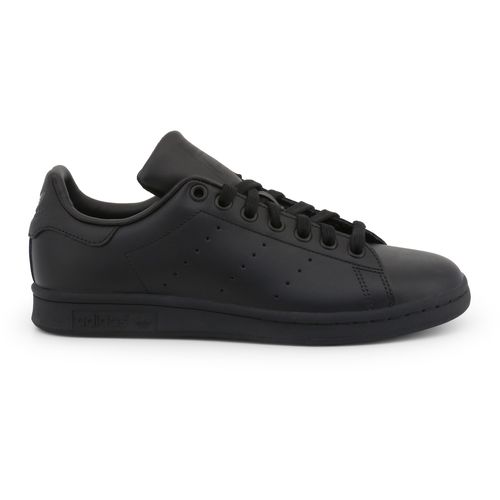 Adidas uniseks tenisice M20327 Stan Smith slika 1