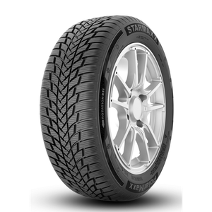 Starmaxx Guma 185/65r15 88h polarmaxx tl starmaxx  zimske gume