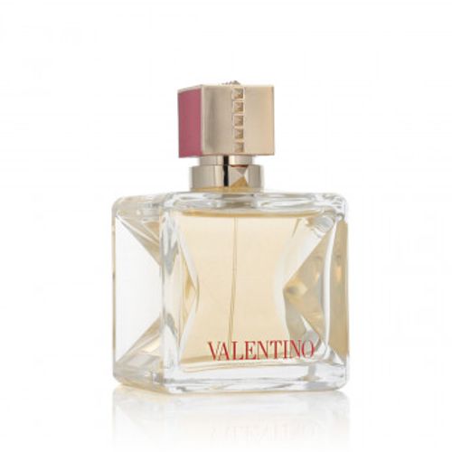 Valentino Voce Viva Eau De Parfum 100 ml (woman) slika 1