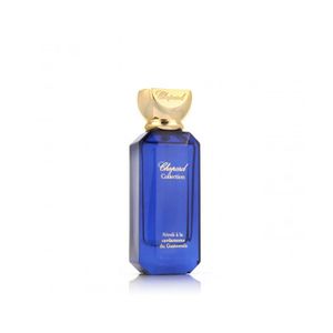 Chopard Néroli à la Cardamome du Guatemala Eau De Parfum 50 ml (unisex)