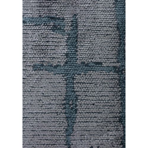 Tepih MARK BLUE, 240 x 300 cm slika 6