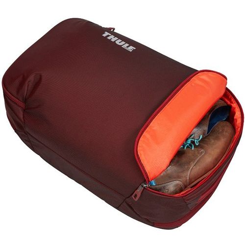 Univerzalni ruksak/torba Thule Subterra Carry-On 40L crvena slika 22