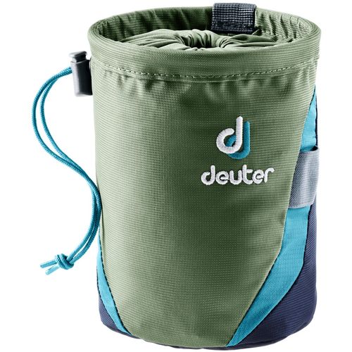 Deuter Gravity Chalk bag I L slika 1