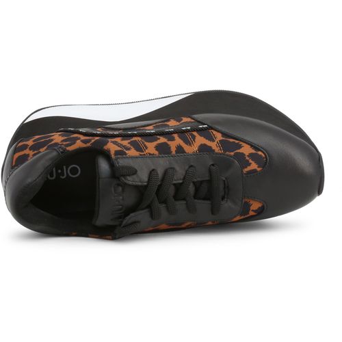 Liu Jo B69023-TX053 S1800 slika 3