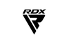 RDX Sports logo