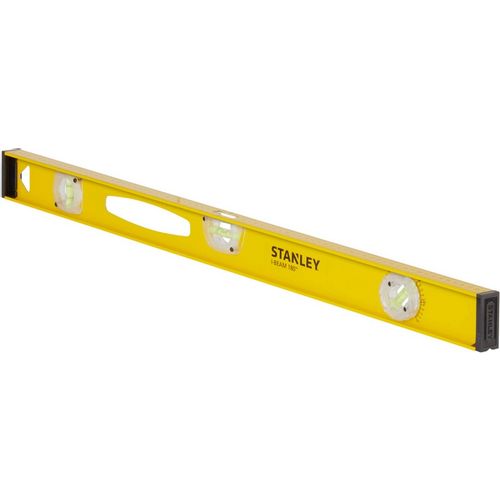 Stanley Libela Pro 180 Sa Uglomerom 80cm 1-42-921 slika 1