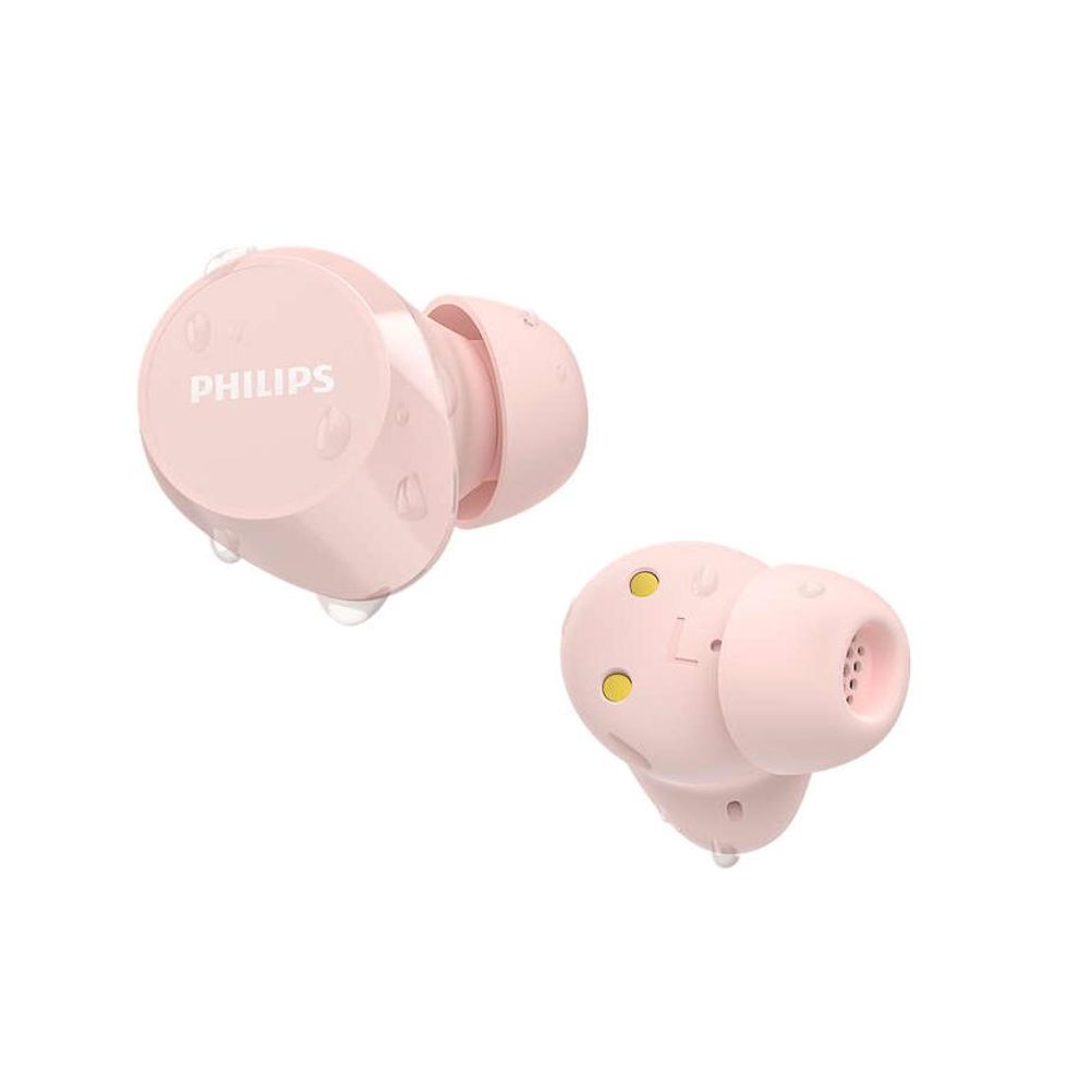 Philips TAT1209PK/00 Bluetooth slušalice, Pink slika 2