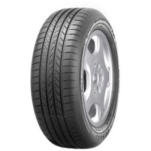 Dunlop Guma 195/55r16 87h spt bluresponse tl dunlop ljetne gume slika 2