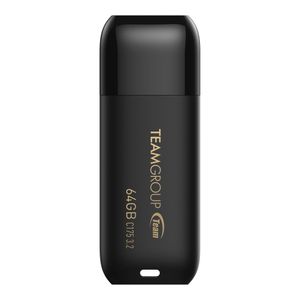 Teamgroup 64GB C175 USB 3.2 memorijski stick