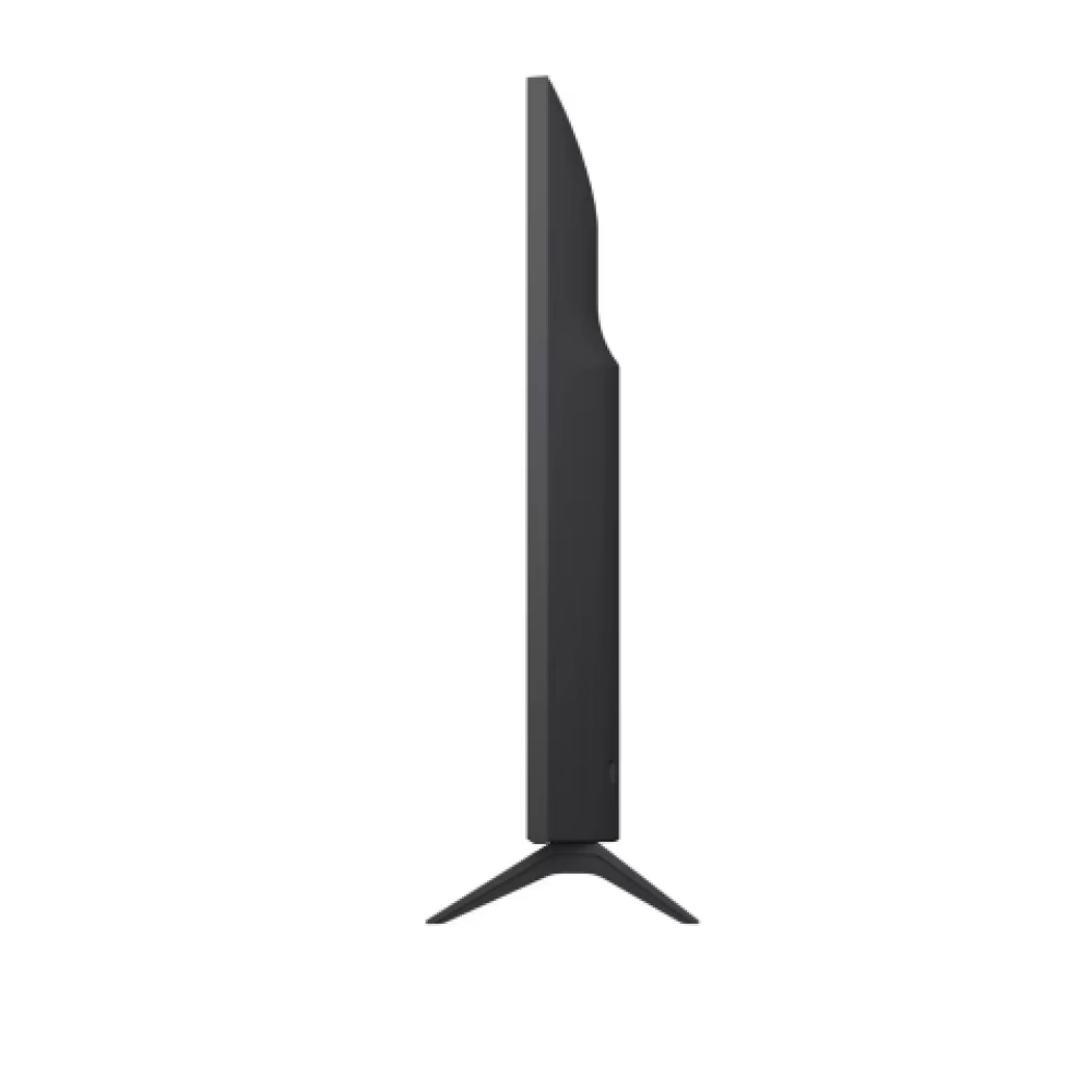 LG Televizor LED 43UA74003LB, 43" slika 3