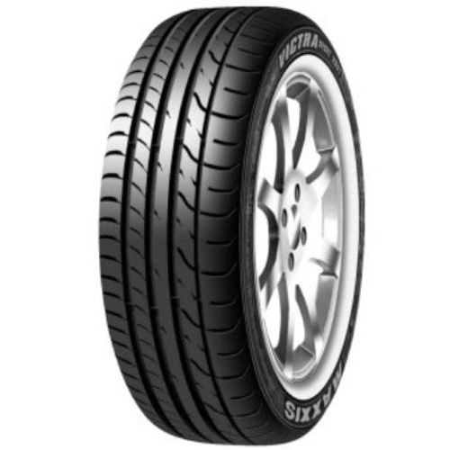 Maxxis 215/40R17 87Y VS-01 XL slika 1