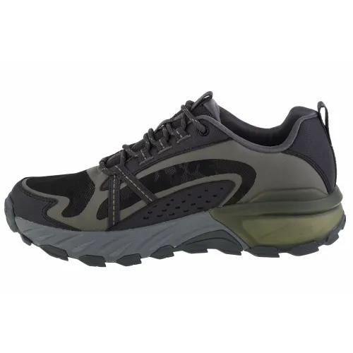 Skechers Max Protect-Task Force muške tenisice 237308-Camo slika 6