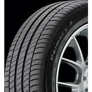 Michelin 215/65R16 102H PRIMACY 3 XL