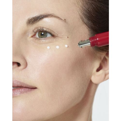 L'Oreal Paris Revitalift Laser Renew Eye Cream 15 ml slika 7