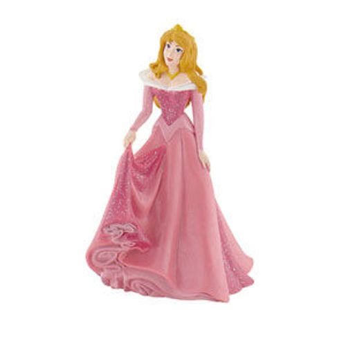 Figura Aurora - Trnoružica Disney Princeze slika 1