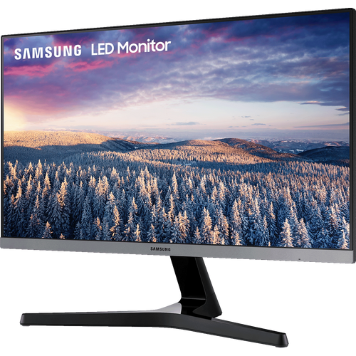 Samsung Monitor 27" LS27R350FHRXEN slika 3