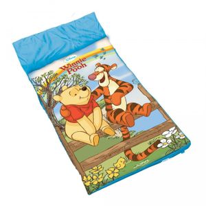 Denis Dječija vreća za spavanje Winnie the Pooh