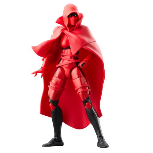 Marvel Legends Series Red Widow figure 15cm slika 5