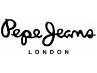 Pepe jeans