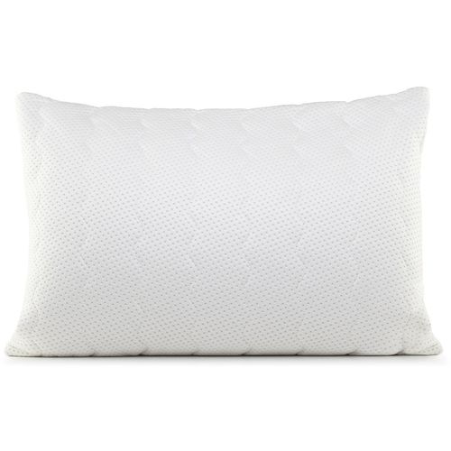 Klasični jastuk s komadićima lateksa Vitapur SleepForm - 50x70 cm slika 3
