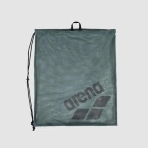 Arena Torba za plivačku opremu ONE GO MESH BAG