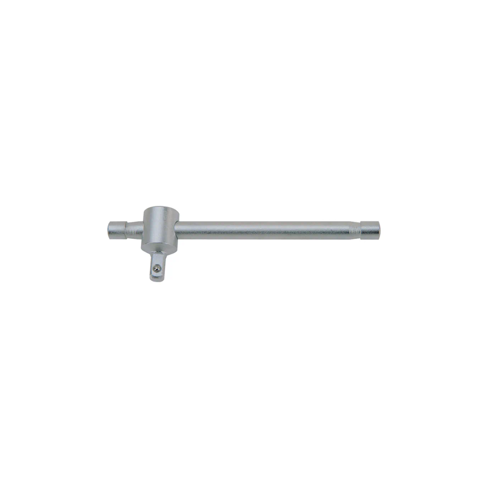 Unior - T-ručka, prihvat 1/ 4" 188.3/2 slika 1