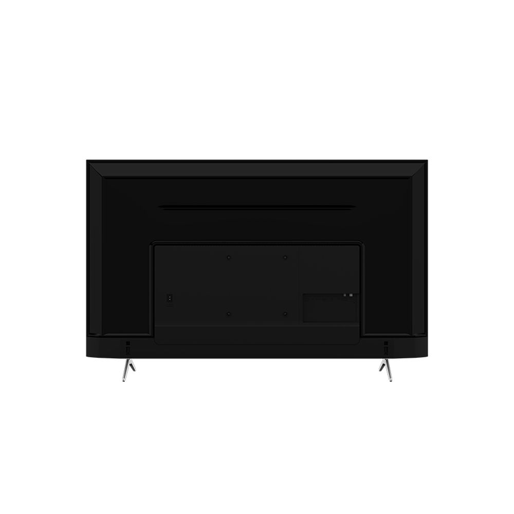 GRUNDIG Televizor 43" LED GHU 7914 B slika 5