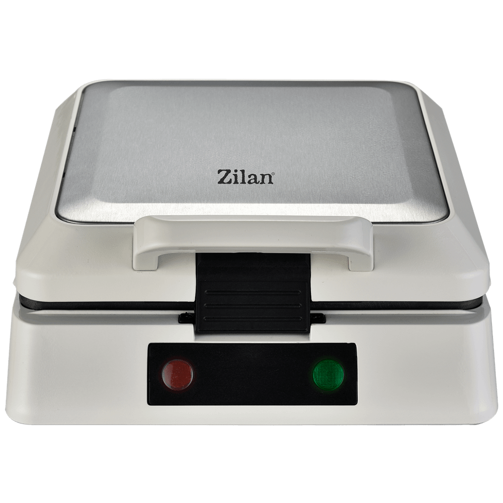 Zilan Aparat za vafle, 1200 W - ZLN2939 slika 5