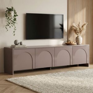 TV Stalak Aurelia u Boji Atlas