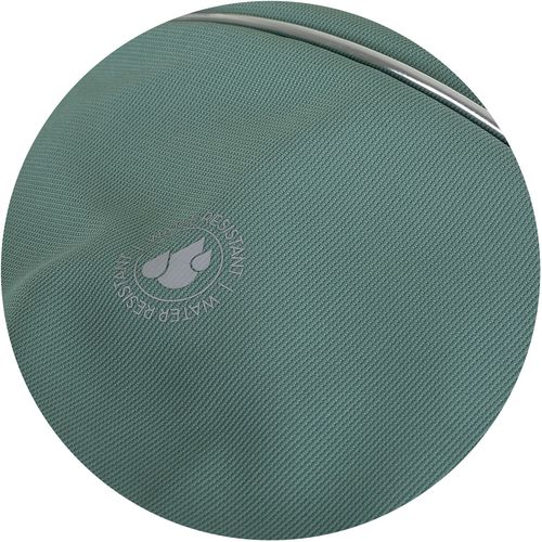 Chipolino kolica Move On Pastel Green slika 11