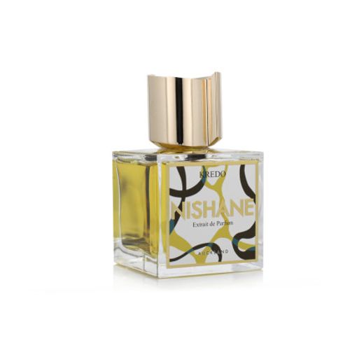 Nishane Kredo Extrait de parfum 100 ml (unisex) slika 1