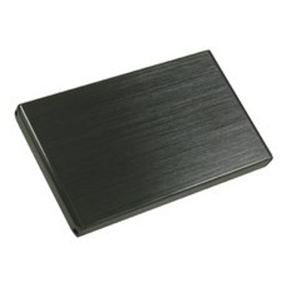 LC-Power USB3.0 Enclosure 2.5"LC-25U3-Hydra slika 1