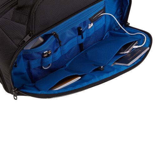 Thule Crossover 2 Laptop Bag 15.6" torba za prijenosno računalo slika 6