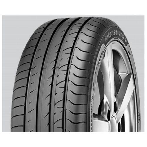 Sava 235/50R18 101Y INTENSA UHP 2 XL FP slika 1