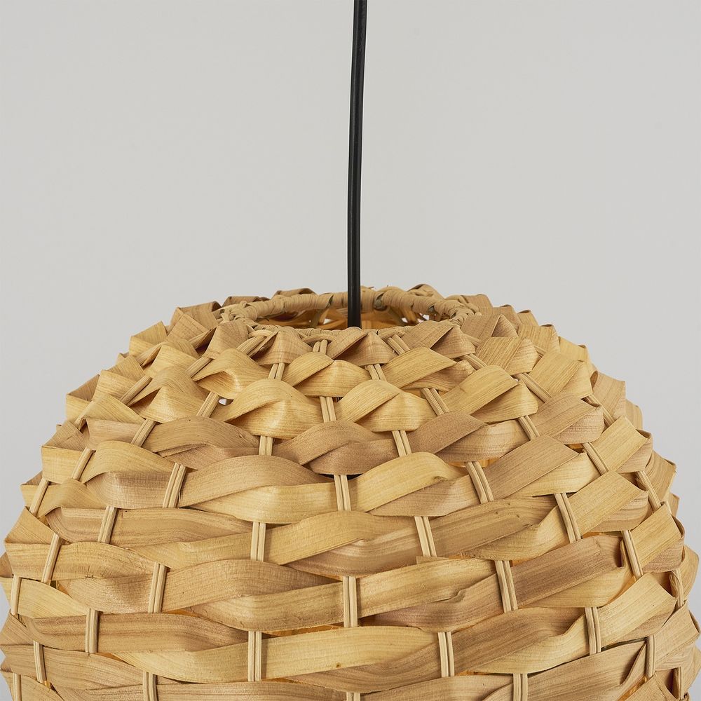 Luster 4458-71 – boje: hrast slika 2