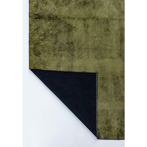 Tepih PLAIN GREEN (A), 200 x 250 cm slika 4