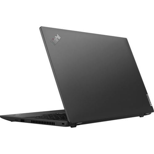 Laptop Lenovo ThinkPad L15 G4 21H30059SC, i7-1355U, 16GB, 512GB, 15.6" IPS FHD, Windows 11 Pro slika 2