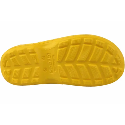 Crocs Handle It Dječje Gumene Čizme za Kišu 12803-730 slika 12