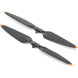 DJI propeleri za dron Air 3 Low-Noise Propellers (Pair)