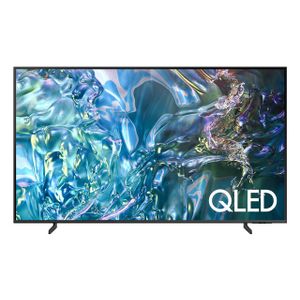 Samsung QE65Q60DAUXXH Televizor 65" 4K, UHD, Tizen