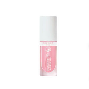 Bourjois Healthy Mix Douceur de Rose 01 uljani sjaj za usne 4.5ml 