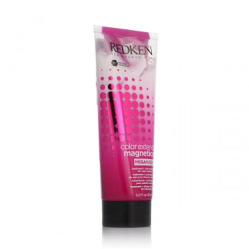 Redken Color Extend Magnetics Megamask 200 ml slika 2