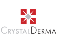 Crystal Derma