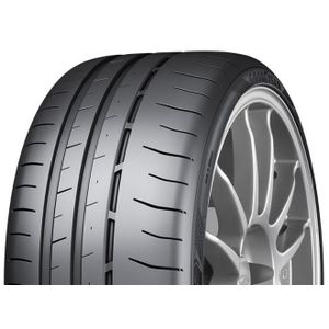 Goodyear 305/30R19 102Y EAG F1 SUPERSP R XL FP