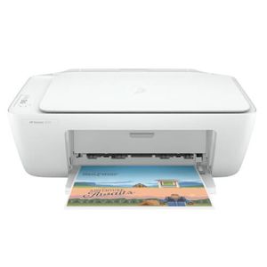 Inkjet štampač HP DeskJet 2320 All-in-One