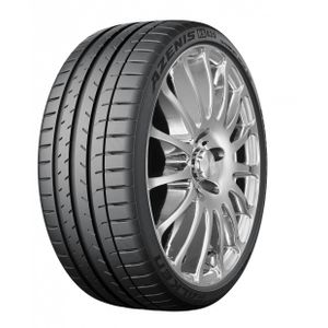 Falken 275/40R19 105Y ZR XL FR Azenis RS820