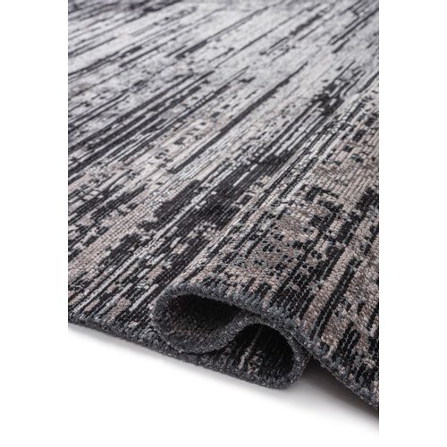 Tepih TWILIGHT BLACK, 240 x 300 cm slika 2