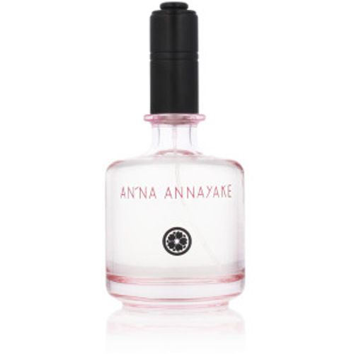 Annayake An´na Annayake Eau De Parfum 100 ml (woman) slika 1